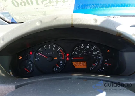 2015 Nissan Frontier Sv from USA, damaged, VIN 1N6AD0ER9FN742941